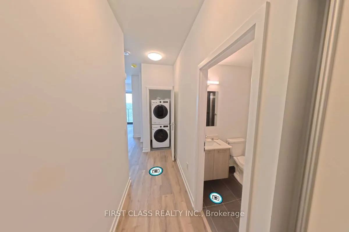 2 bed, $2,200 — Photo 3