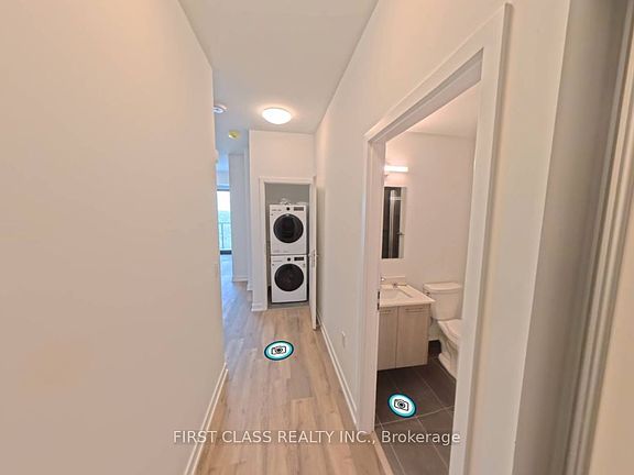 3rd image of 30 Francis St S #4211