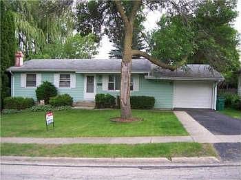 1st image of 119 Peachtree Ln
