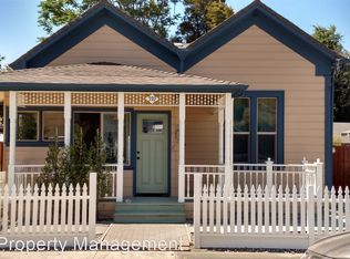 559 Virginia Dr #11837155, Hollister, CA 95023