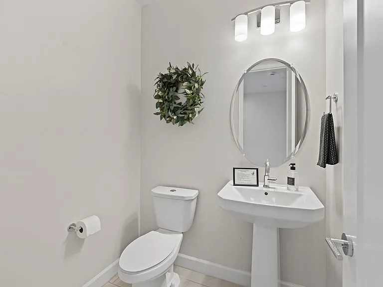 10599 W Walker Brown Dr — Photo 1