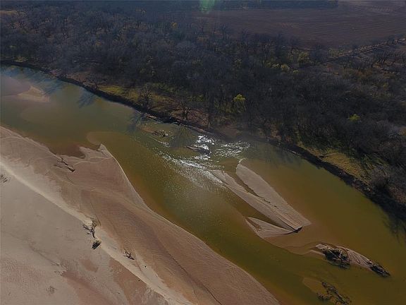 4th image of 1784 Fm 103