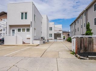 9607 Pacific Ave APT 3, Margate, NJ 08402