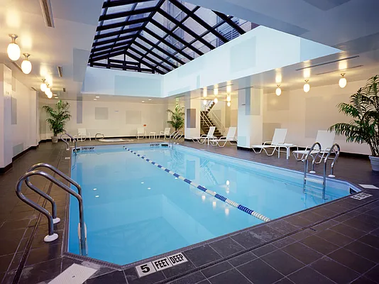 Rented by Olnick Organization | media 3