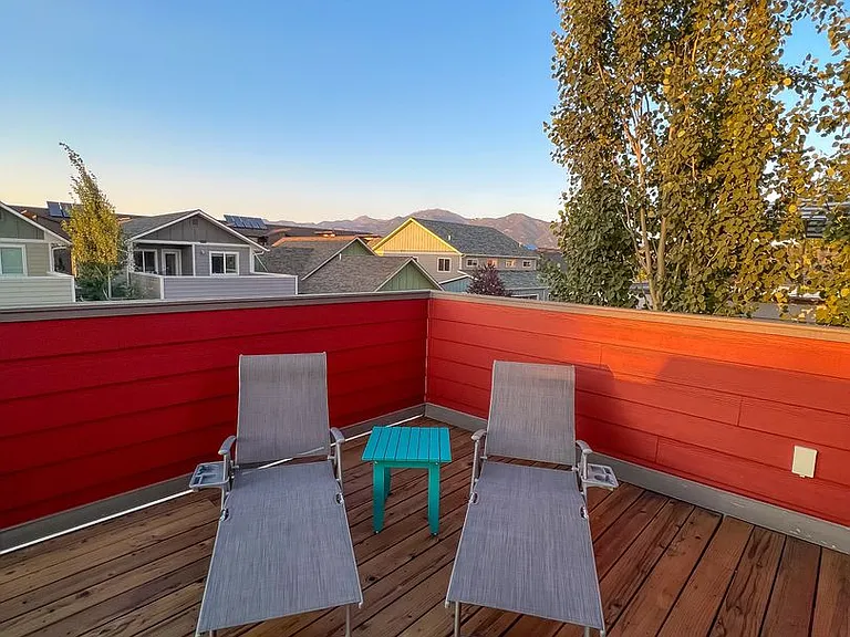 1387 Crabapple Dr — Photo 97