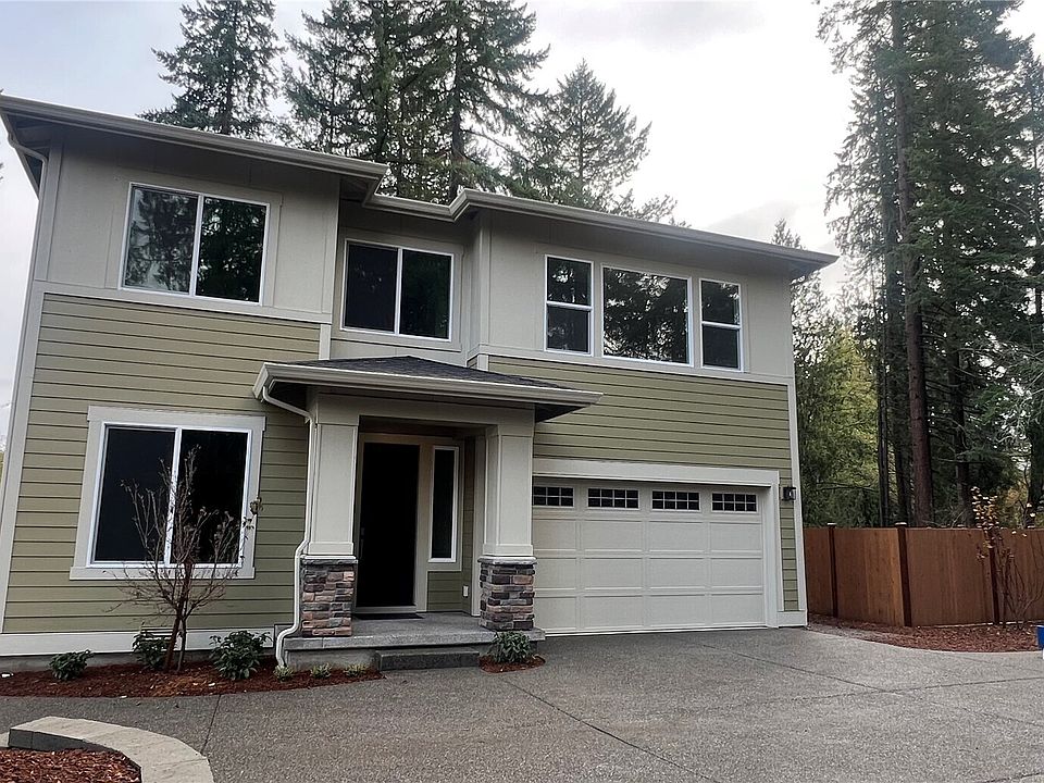 1st image of 20705 64th (Lot 11) Street E