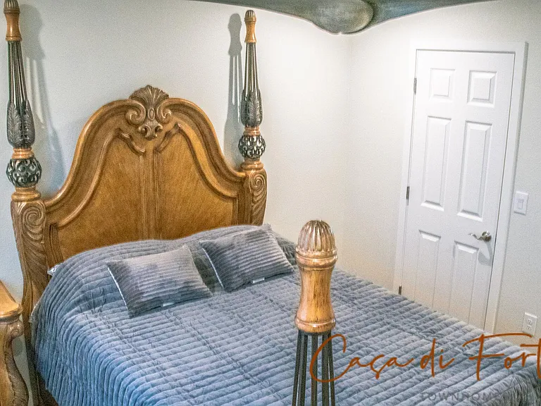 5860 W Santa Ana Ave #121 — Photo 18