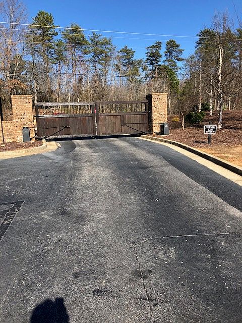 1st image of 6076 Bluewater Blvd
