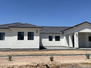 28804 N Edwards Rd, San Tan Valley, AZ 85143