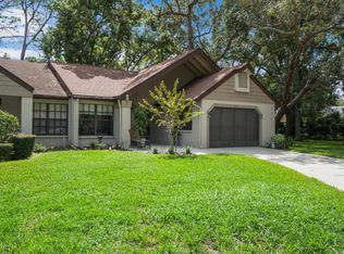 2200 Broadmoor Ln, Spring Hill, FL 34606