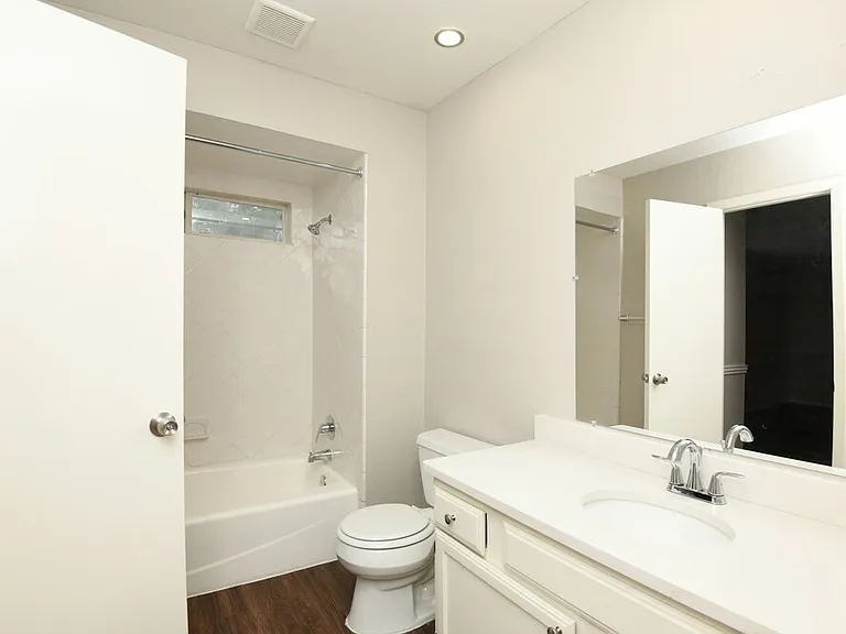 3956 Wrenwood Dr — Photo 14