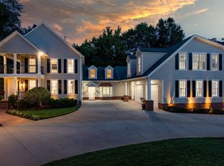 3 Rockwood Dr, Greenville, SC 29605