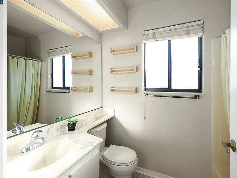2600 Giant Rd #37 — Photo 14