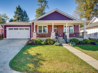 146 Princeton Gdns, Johnson City, TN, 37601