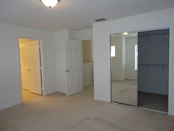 4th image of 1478 Shallcross Ave