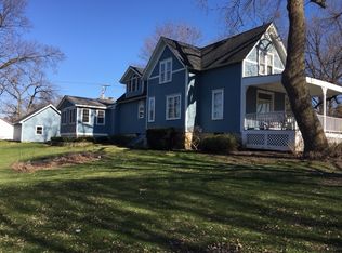 239 S Maple St, Itasca, IL 60143