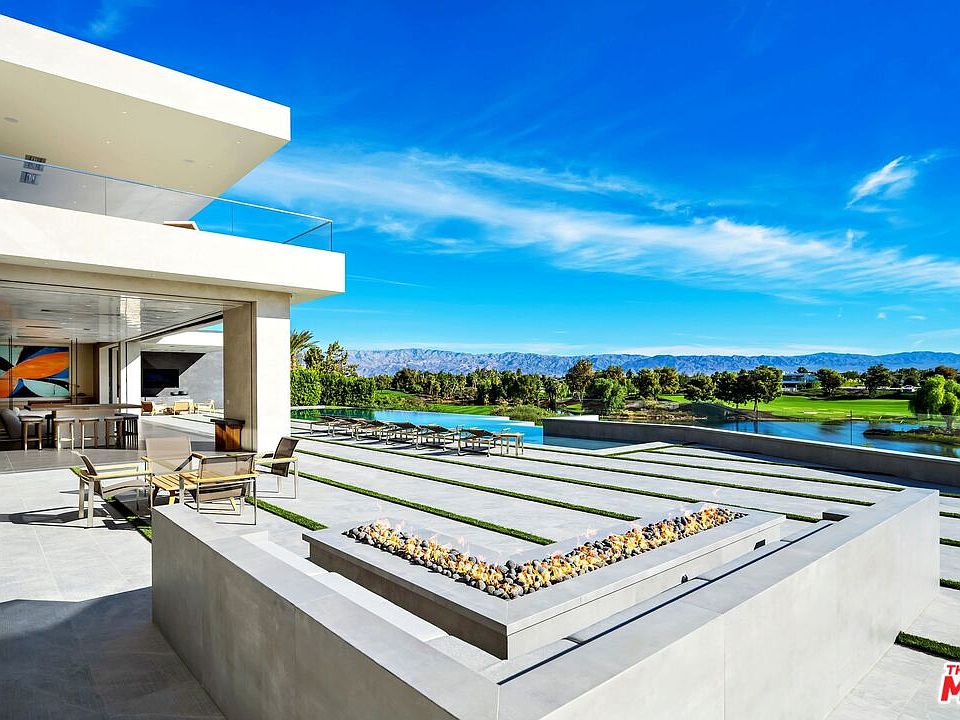 53804 Ross Ave, La Quinta, CA 92253 MLS 22219613 Zillow