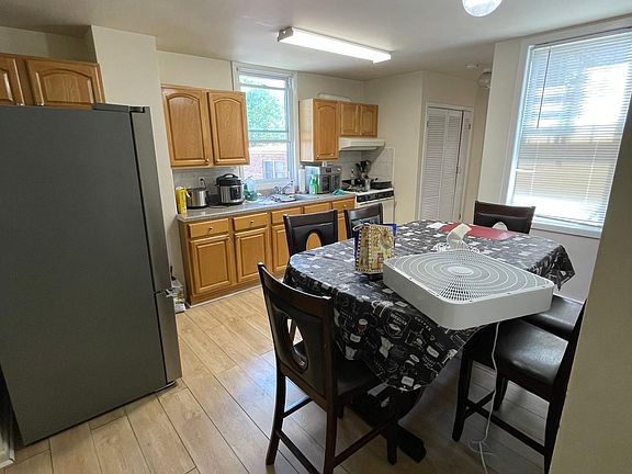 5th image of 334 Palisade Ave APT 9