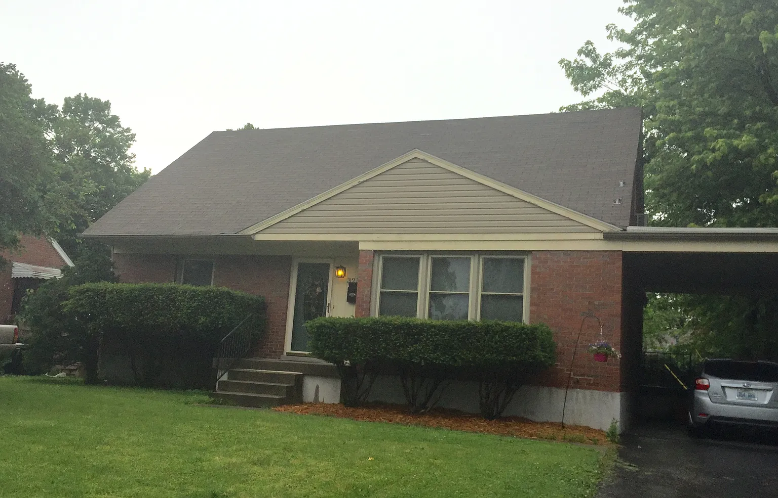 3231 Radiance Rd photo 1