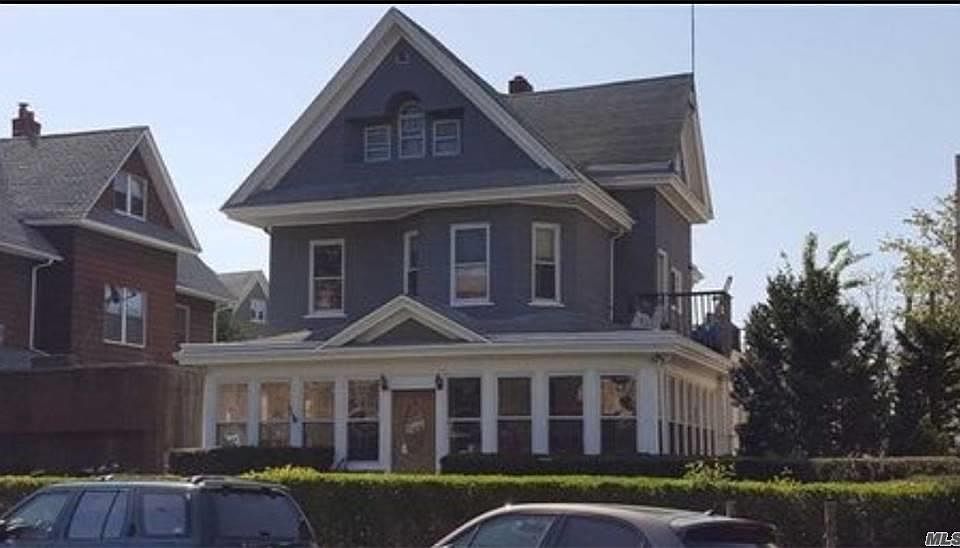 2nd image of 121-08 84th Ave