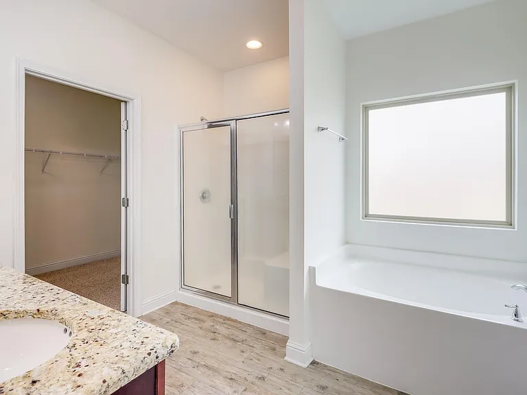 10837 Chapelwood Dr — Photo 11