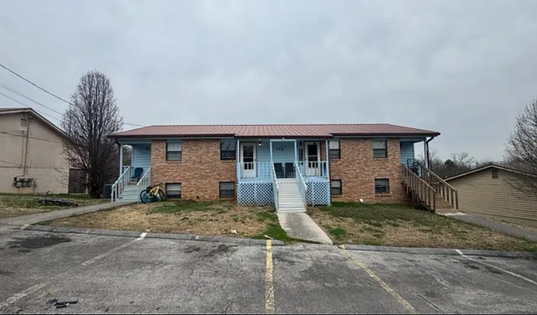 123 Ridgecrest Cir #B — Photo 2