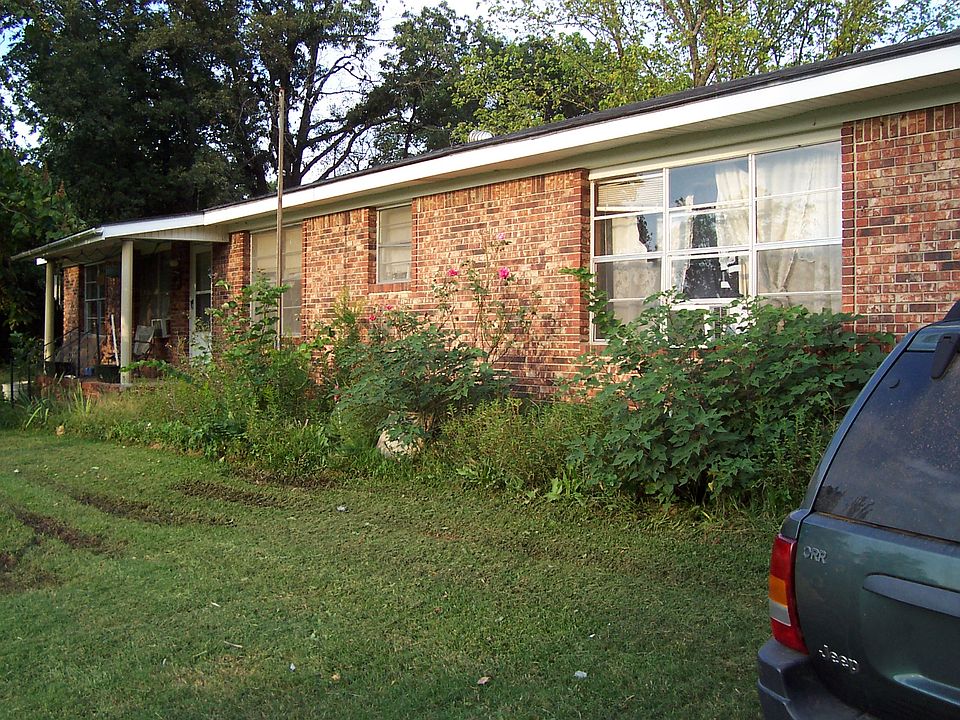 1st image of 11402 Highway 278 W