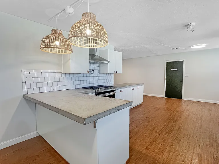 3308 NW Atlanta Ave — Photo 8
