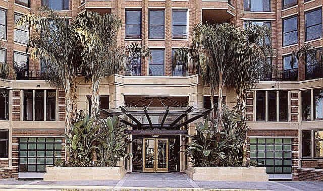 1st image of 500 W Harbor Dr Unit 1112