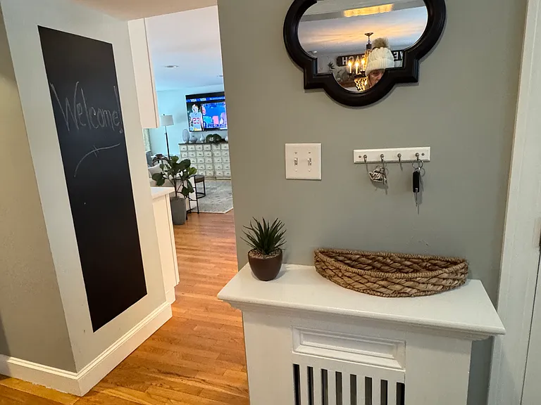11 Rezza Rd — Photo 11