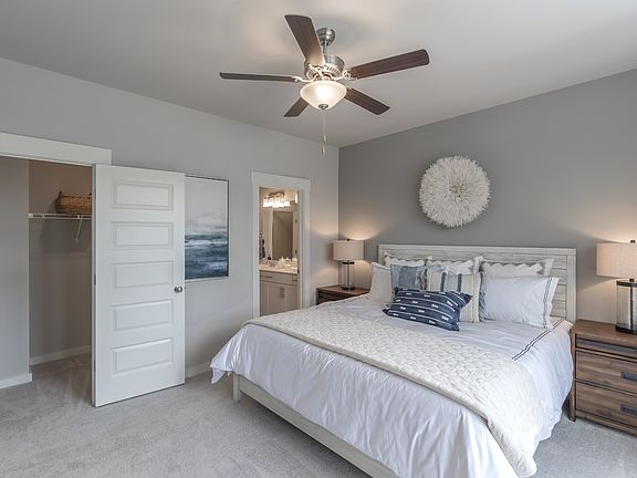 5th image of 2023 Hardwick Ln Lot 31