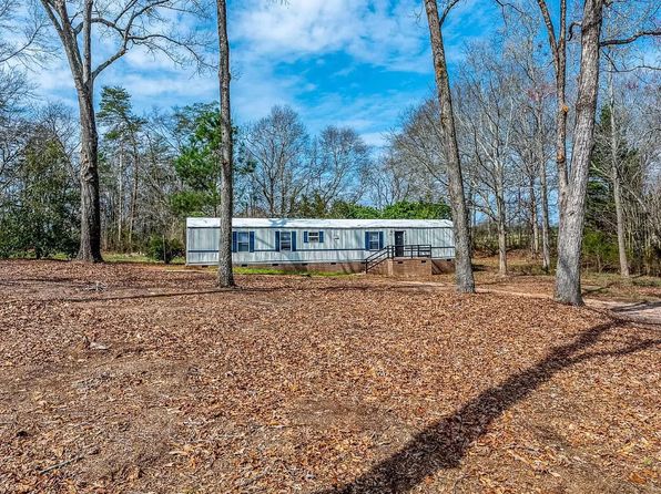 312 Pinehaven Dr