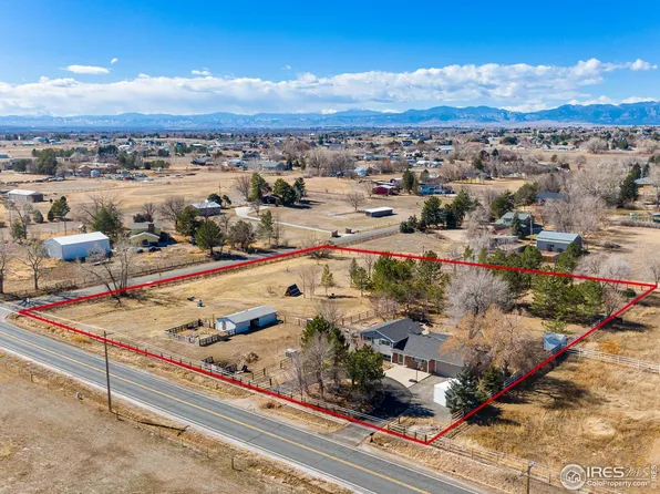15447 Huron St, Broomfield, CO 80023