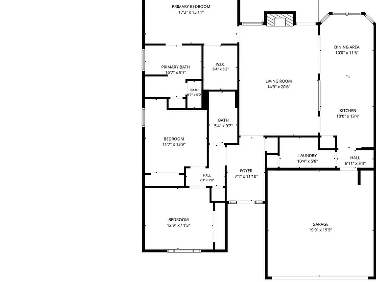 9020 Brevard Rd — Photo 41