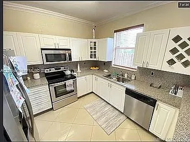 12973 SW 132nd Ter #0 — Photo 7