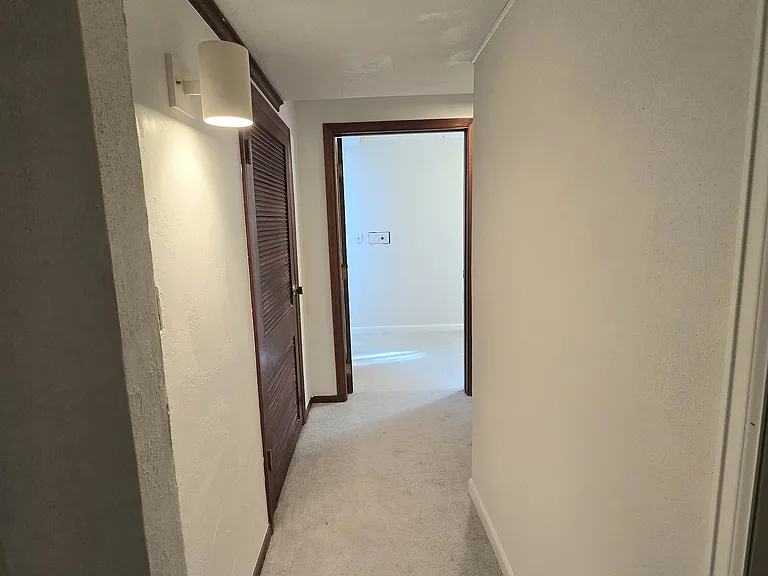 13390 W 8th Ave — Photo 20