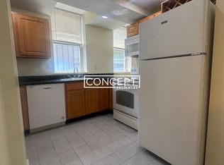 32A Queensberry St #C, Boston, MA 02215