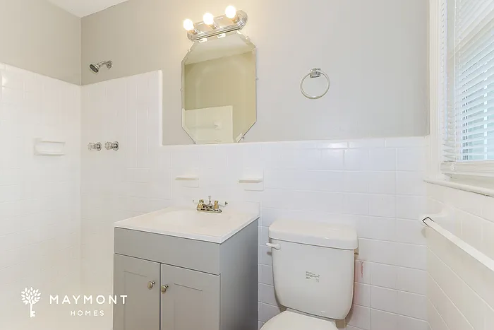 2 Summit Ave — Photo 7
