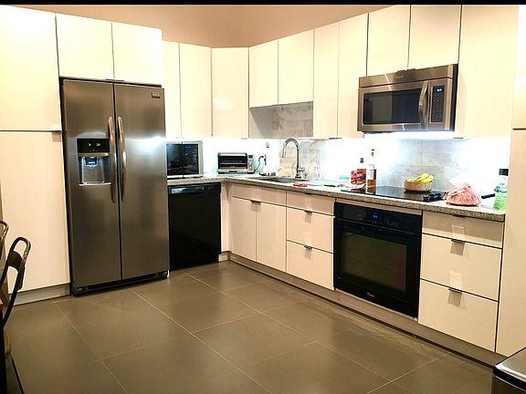 5th image of 11855 SW 81st Rd #1