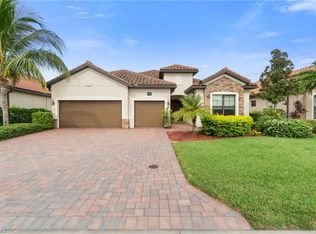 28086 Kerry Ct, Bonita Springs, FL 34135