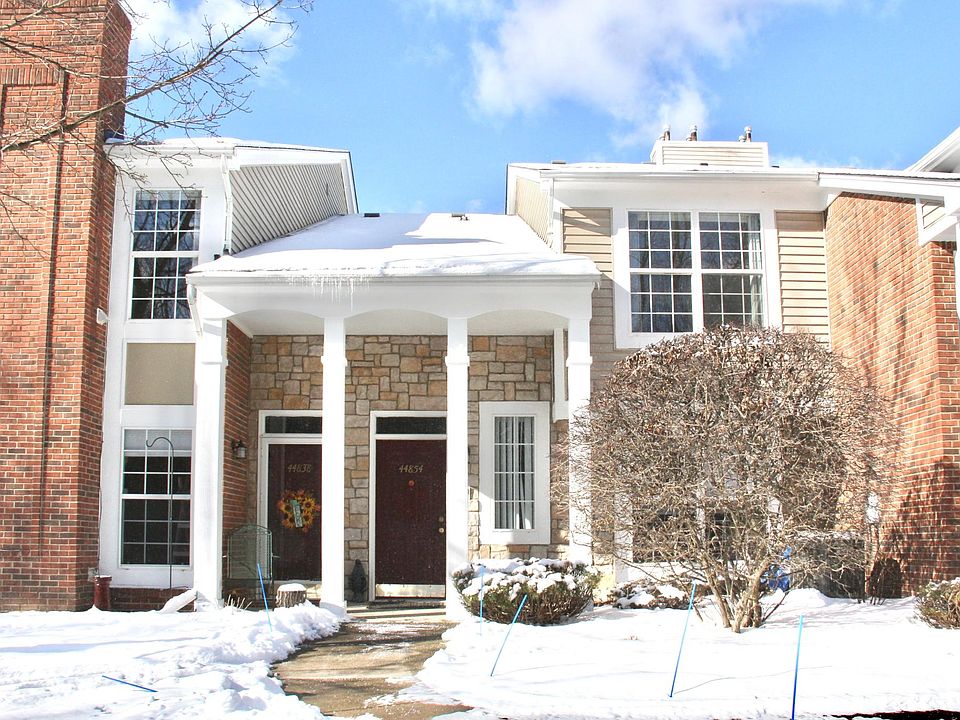 1st image of 44854 Marigold Dr