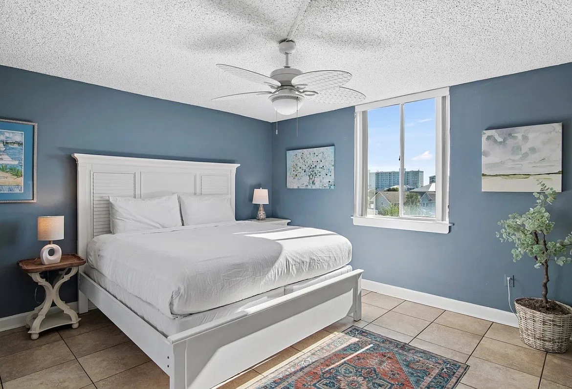 2 bed, 1193 sqft, $3,000 — Photo 3
