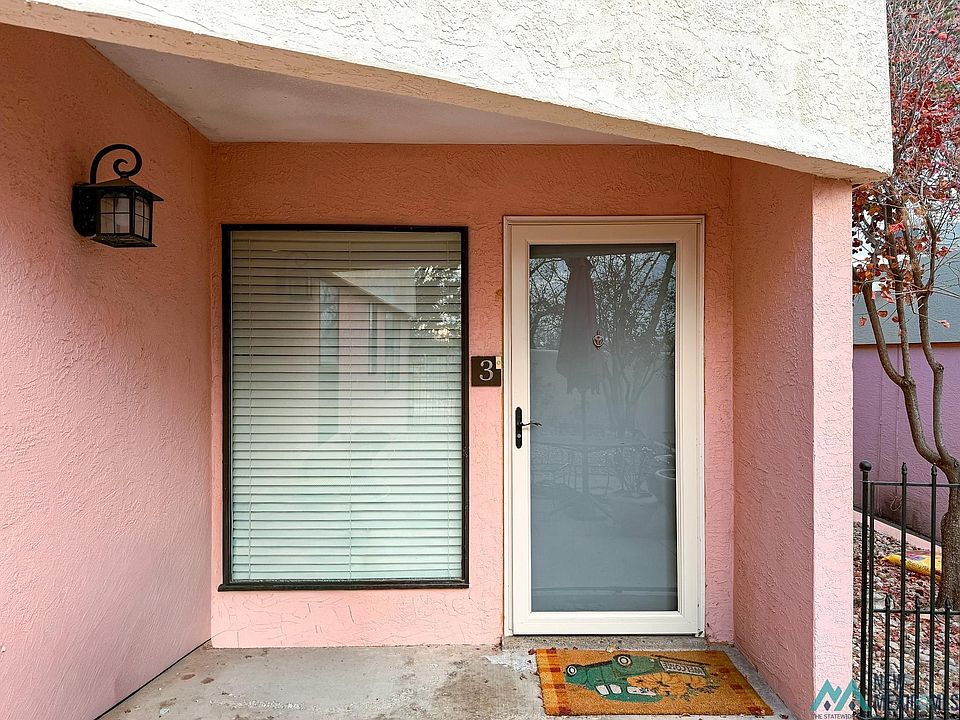 1st image of 1111 N Washington Ave APT 3