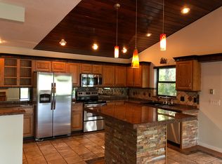 3130 Creighton Landing Rd, Fleming Island, FL 32003