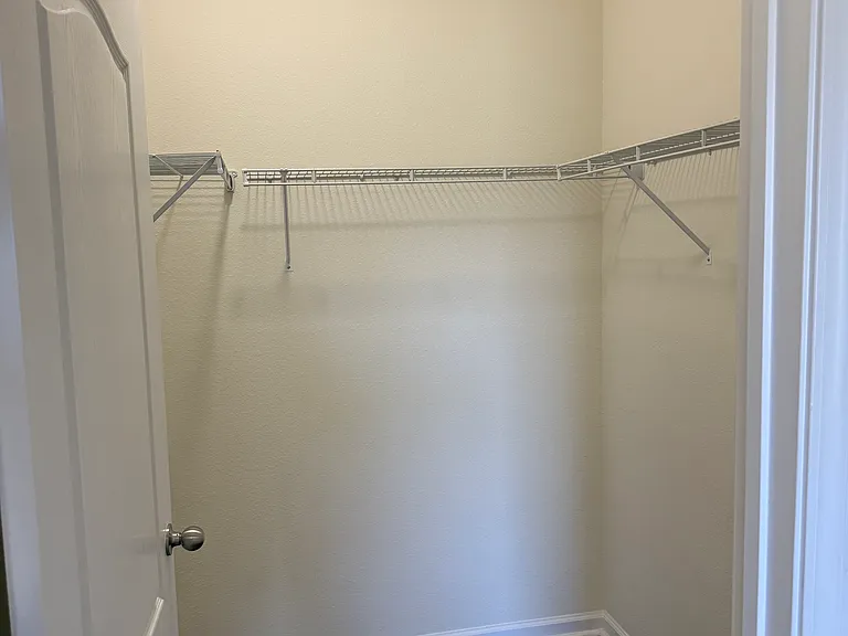 4908 Key Lime Dr #108 — Photo 19