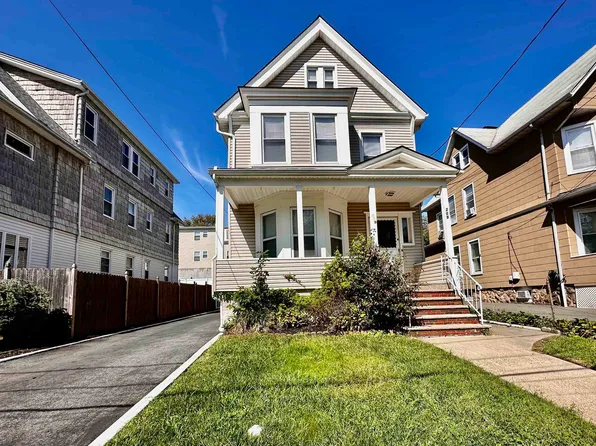 209 Beech St, Kearny, NJ 07032