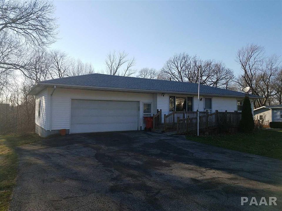 1st image of 711 N Elbert Ct