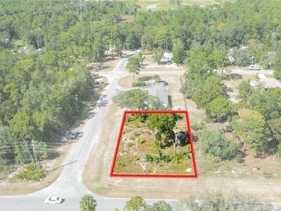 7317 W Homosassa Trl, Homosassa, FL, 34448