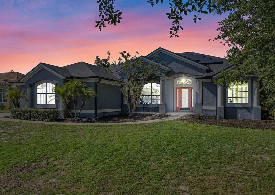 381 Glen Abbey Ln, Debary, FL 32713 Zillow