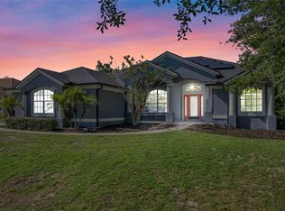 381 Glen Abbey Ln, Debary, FL 32713